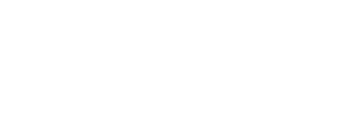 FIZ6 Gaming Logo